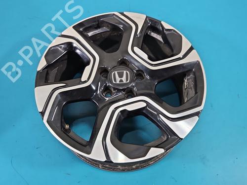 Used Rim Rim 39648392 39648392