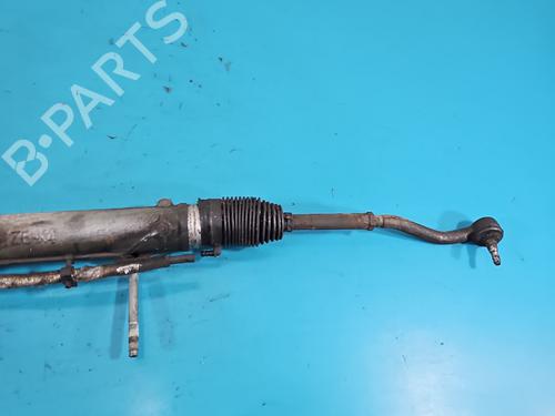 Steering rack CITROËN C5 II (RC_) 3.0 V6 (RCXFUF) | BP38113601M22 - Image 2
