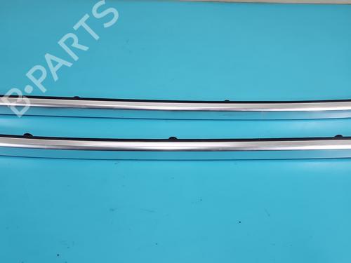 Tagræling SUZUKI VITARA (LY) 1.5 Hybrid AllGrip | BP38142521C65 - Image 3