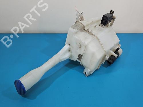 Used Windscreen washer tank Windscreen washer tank 39637227 39637227