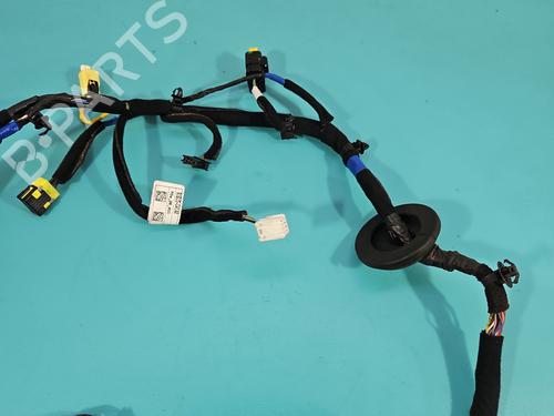 Wiring harness HYUNDAI i30 (PDE, PD, PDEN) | BP37828132E16 - Image 10