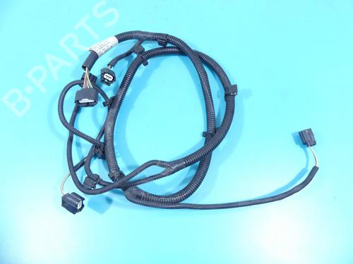 Wiring harness RENAULT FLUENCE (L3_) 1.6 16V (L301, L30F, L30P, L30R) | BP37808598E16 - Image 2