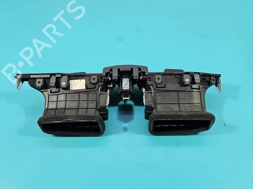 Air vent HYUNDAI i30 Estate (PDE) | BP37835458I21 - Image 3