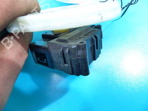 Heater blower motor LEXUS LS (_F4_) 600h AWD (UVF45, UVF46) | BP37882470M62 - Image 5