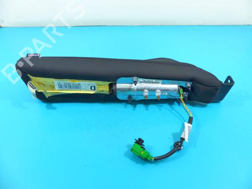 Other CITROËN C5 III (RD_) 2.0 HDi (RDRHD8, RDRHDJ, RDRHR8, RDRHRJ) | BP37804824O1 - Image 3