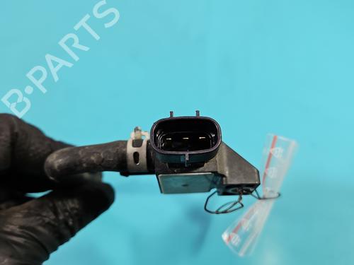 Electronic sensor TOYOTA RAV 4 III (_A3_) | BP37844174M84 - Image 7