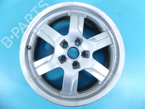 Wheel set AUDI A8 D3 (4E2, 4E8)  | BP37892911C100  - Image 8