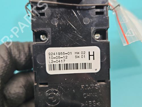 Switch BMW 5 Touring (F11) 525 d xDrive | BP38140932I30 - Image 5