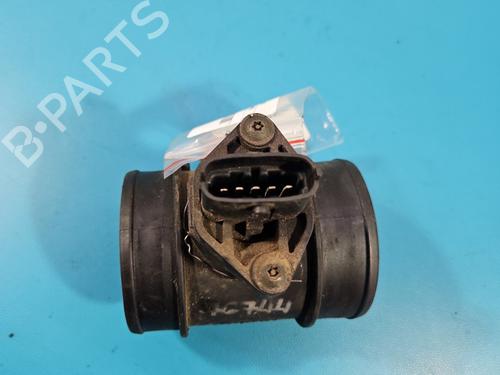Mass air flow sensor OPEL COMBO Tour 1.7 DI 16V | BP38499548M95 - Image 2