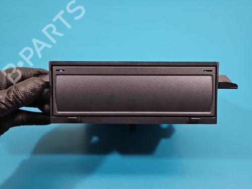 Electronic module SKODA OCTAVIA IV Combi (NX5, PV5) | BP38151411M83 - Image 2