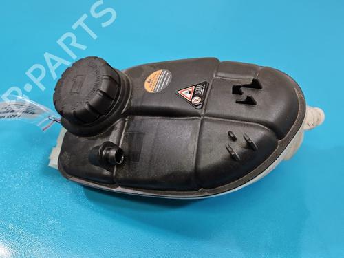 Used Expansion tank Expansion tank INFINITI QX50 II 2.0 AWD (J55) (268 hp) 40219016 40219016