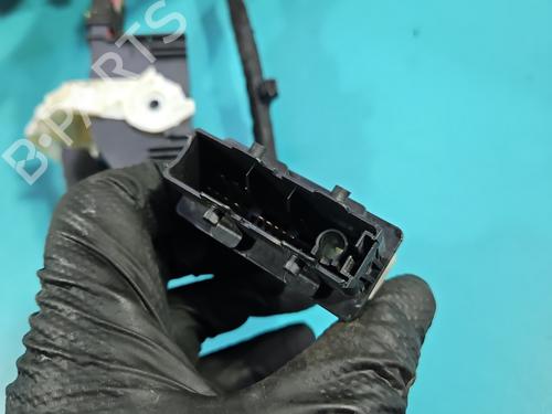 Fuse box AUDI A4 B9 (8W2, 8WC) 2.0 TFSI quattro | BP37829415E1 - Image 8