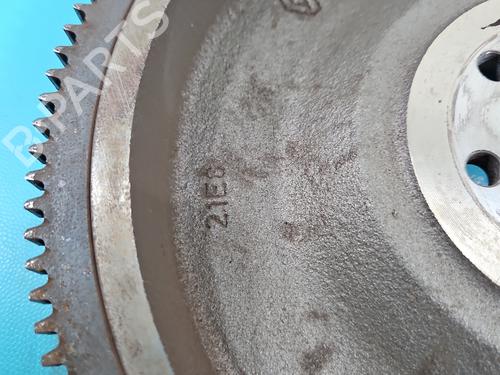Flywheel DACIA SANDERO II | BP37818234M101 - Image 6