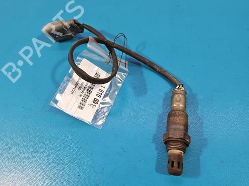 Used Electronic sensor Electronic sensor 38098938 38098938