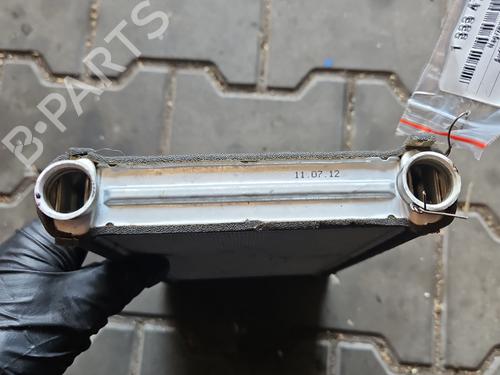 Heater matrix AUDI A6 C7 (4G2, 4GC) 2.0 TFSI quattro | BP37894252M63 - Image 3