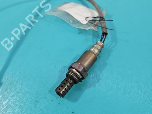 Electronic sensor SUZUKI SWIFT III (MZ, EZ) 1.3 (RS413, ZC11S) | BP37822172M84 - Image 2