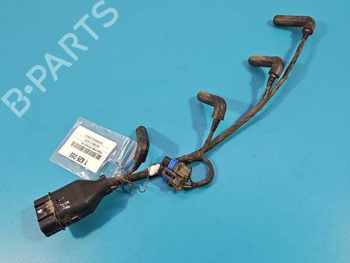 Other KIA CEED (CD) | BP39953540O1 - Image 3