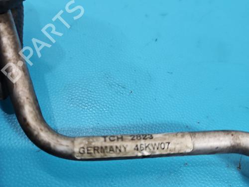 Pipe AUDI Q7 (4LB) 4.2 TDI quattro | BP37828545M125 - Image 3
