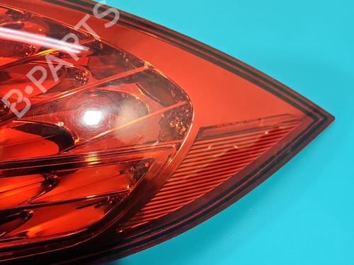 Right taillight PORSCHE CAYENNE (92A) 3.0 Diesel | BP40078700C35 - Image 3