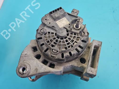 Alternator OPEL ZAFIRA TOURER C (P12) 2.0 CDTi (75) | BP37859820M7 - Image 4