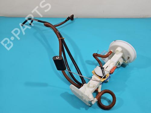 Used Electronic sensor Electronic sensor 38132542 38132542