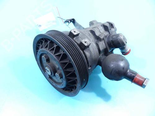 Used Steering pump Steering pump BMW 7 (E65, E66, E67) 730 Ld (231 hp) 37889326 37889326