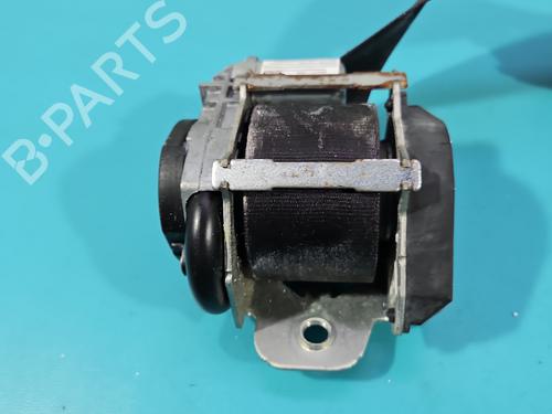 Front right seatbelt VW JETTA III (1K2) 2.5 | BP37853606I25 - Image 7