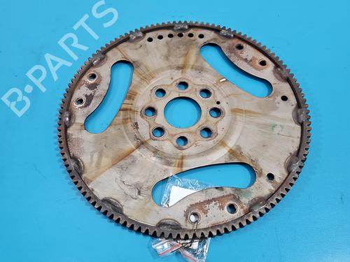 Flywheel JEEP GRAND CHEROKEE IV (WK, WK2) | BP37853365M101 - Image 3