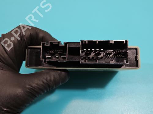Electronic module BMW X3 (G01, F97, G08) xDrive 20 d | BP37816470M83 - Image 4