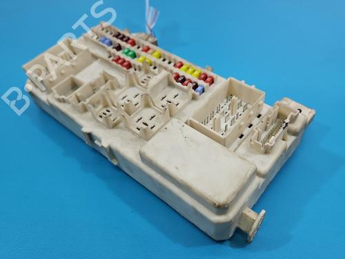 Used Electronic module Electronic module 39561387 39561387