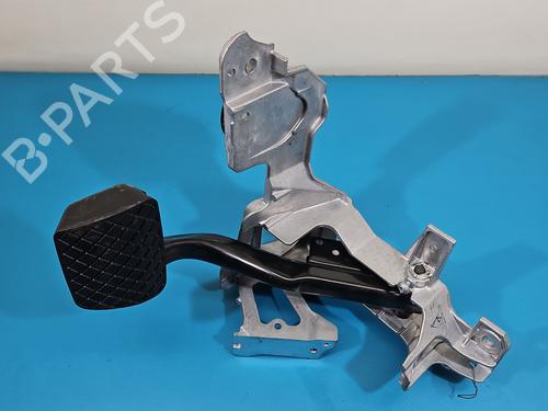 Pedal AUDI A4 B9 (8W2, 8WC) 2.0 TFSI quattro | BP37829420I4 - Image 9