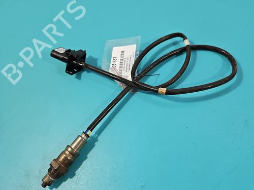 Electronic sensor SKODA FABIA IV (PJ3) | BP38483847M84 - Image 4