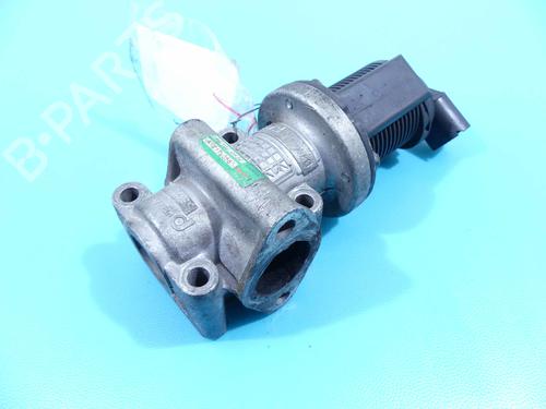 EGR-Ventil EGR-Ventil 37807865 37807865
