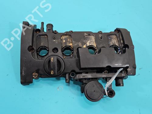 Valve cover AUDI A4 B7 (8EC) | BP38144647M124 - Image 2