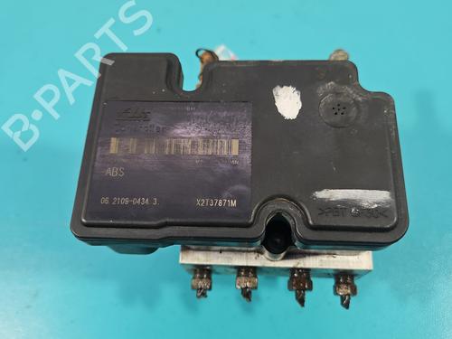 ABS pump SUZUKI SWIFT III (MZ, EZ) | BP37839965M43 - Image 11