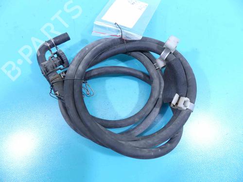 Pipe MAZDA CX-5 (KE, GH) 2.0 AWD (KEEAW) | BP37886071M125 - Image 3