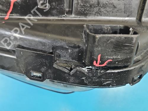 Right headlight HYUNDAI TUCSON (NX4E, NX4A) | BP38772854C29 - Image 13