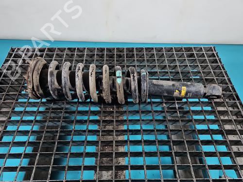 Used Right front shock absorber Right front shock absorber 37823335 37823335