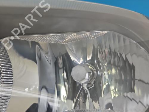 Left headlight SEAT LEON (1M1) 1.8 20V | BP38649247C28 - Image 13