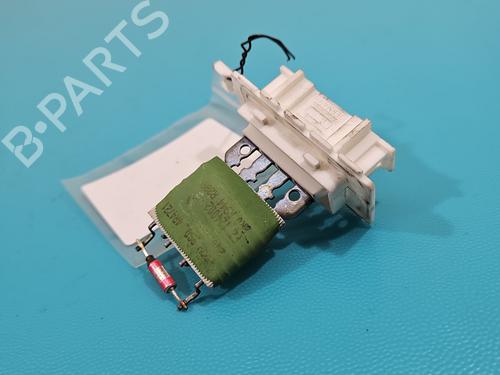 Used Heater resistor Heater resistor 37990434 37990434