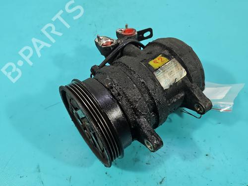 Used AC compressor AC compressor 37824810 37824810