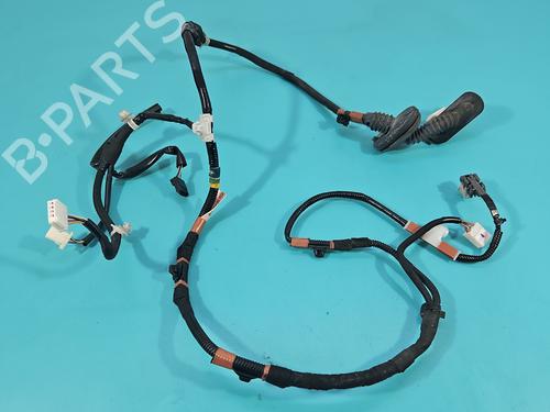 Wiring harness LEXUS NX (_Z1_) 300h AWD (AYZ15, AYZ15_, AYZ15R) | BP37842430E16 - Image 3