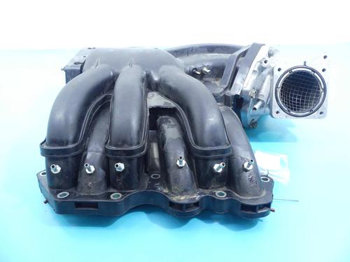 Used Intake manifold Intake manifold 37879730 37879730