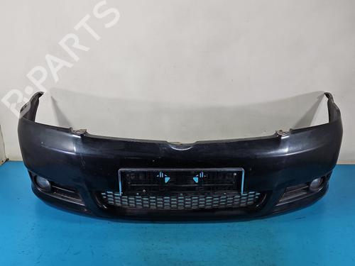 Used Front bumper Front bumper TOYOTA COROLLA Verso (ZER_, ZZE12_, R1_) 2.0 D-4D (CUR10_, CUR10R) (116 hp) 40254721 40254721