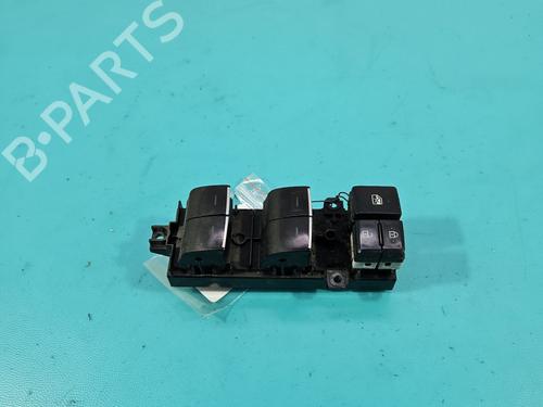 Switch TOYOTA COROLLA Saloon (_E21_) 1.8 VVTi Hybrid (ZWE211) | BP37820828I30 - Image 2