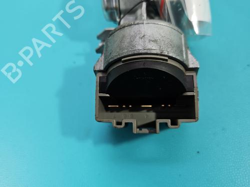 Ignition barrel FORD S-MAX (WA6) | BP37812714M48 - Image 6