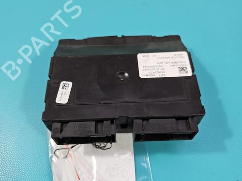 Electronic module BMW 5 (G30, F90) 520 i | BP39471554M83 - Image 2