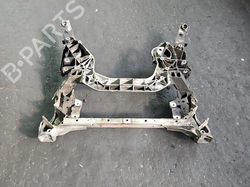Used Subframe Subframe 38141782 38141782