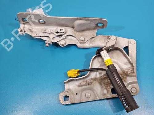 Other JAGUAR XE (X760) 2.0 D | BP37826626O1 - Image 2