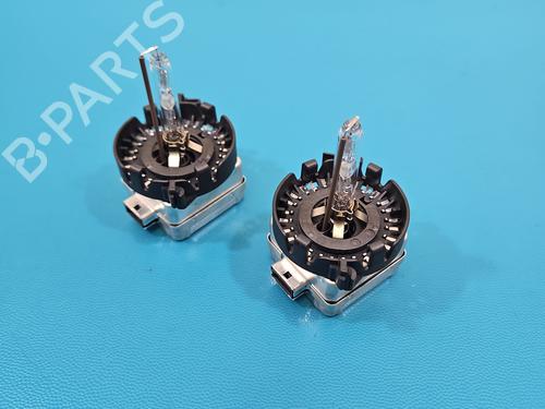 other-bmw-5-touring-f11-2009-2010-2011-2012-2013-2014-2015-2016-2017-38000452 main image